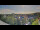 Webcam in Altenberg, 0.1 mi away