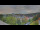 Webcam in Altenberg, 89.1 km