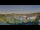 Webcam in Altenberg, 32.1 mi away