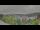 Webcam in Altenberg, 35.4 mi away