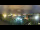 Webcam in Altenberg, 24.7 km