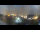 Webcam in Altenberg, 24.7 km entfernt