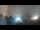 Webcam in Altenberg, 24.7 km