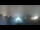 Webcam in Altenberg, 24.7 km