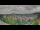 Webcam in Altenberg, 34.4 mi away