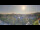 Webcam in Altenberg, 0.2 km