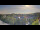 Webcam in Altenberg, 0.2 km