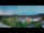 Webcam in Altenberg, 35.4 mi away
