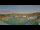 Webcam in Altenberg, 2.1 mi away