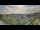 Webcam in Altenberg, 32.1 mi away