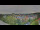 Webcam in Altenberg, 35.4 mi away