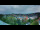 Webcam in Altenberg, 2.1 mi away