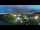 Webcam in Altenberg, 12 km