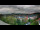 Webcam in Altenberg, 4.6 mi away