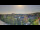 Webcam in Altenberg, 89.2 km