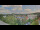 Webcam in Altenberg, 10.8 mi away