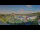 Webcam in Altenberg, 12 km