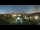 Webcam in Altenberg, 32.1 mi away
