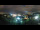 Webcam in Altenberg, 12 km