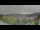 Webcam in Altenberg, 88.5 km