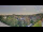 Webcam in Altenberg, 34.4 mi away