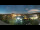 Webcam in Altenberg, 15.4 km