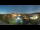 Webcam in Altenberg, 3.4 km
