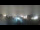 Webcam in Altenberg, 12.5 km