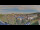 Webcam in Altenberg, 9.5 mi away