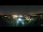 Webcam in Altenberg, 88.5 km