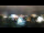 Webcam in Altenberg, 2.1 mi away