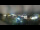 Webcam in Altenberg, 24.5 km