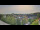 Webcam in Altenberg, 35.4 mi away