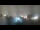 Webcam in Altenberg, 88.5 km