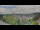 Webcam in Altenberg, 10.8 mi away