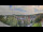 Webcam in Altenberg, 9.4 mi away