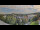 Webcam in Altenberg, 9.5 mi away