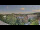 Webcam in Altenberg, 34.2 mi away