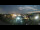 Webcam in Altenberg, 32.1 mi away