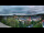 Webcam in Altenberg, 34.4 mi away
