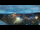 Webcam in Altenberg, 9.5 mi away