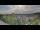 Webcam in Altenberg, 35.4 mi away