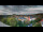 Webcam in Altenberg, 4.6 mi away