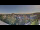 Webcam in Altenberg, 88.5 km