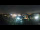 Webcam in Altenberg, 2.1 mi away