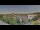 Webcam in Altenberg, 9.4 mi away