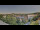 Webcam in Altenberg, 9.5 mi away