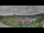 Webcam in Altenberg, 1.3 mi away