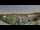 Webcam in Altenberg, 28 km entfernt