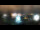 Webcam in Altenberg, 12.5 km